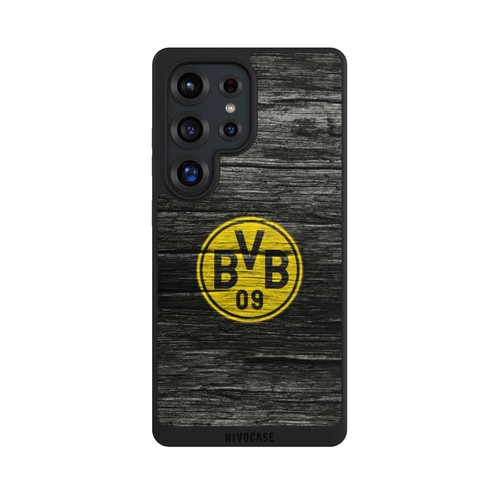 Handyhülle für samsung - handyhülle,