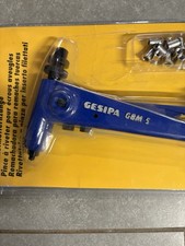 Gesipa gsb - gesipa, 5