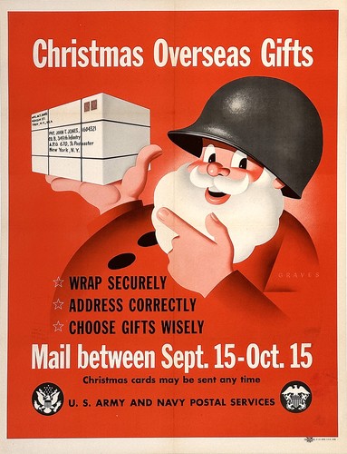 Original vintage wwii - original,