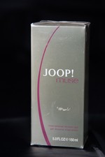 Joop Muse  , Dusch Gel 150 ml
