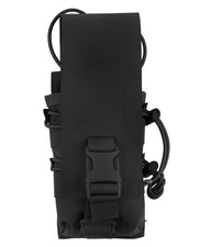 Tasmanian Tiger TT Sgl Mag