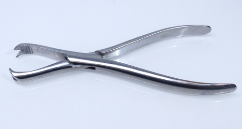 Martin 722 zange - martin,