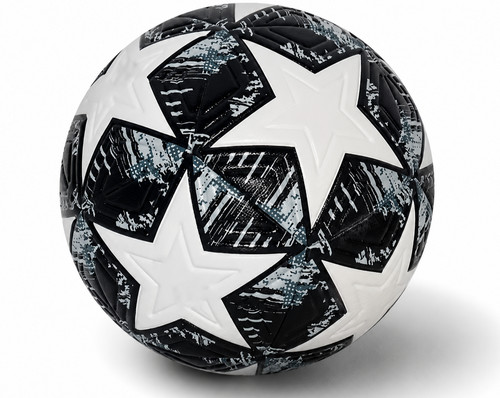 Fußball größe - fußball, 5
