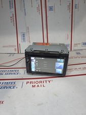 Pioneer AVIC X930BT In Dash