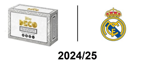 Pick your card real - your, madrid