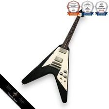 Gibson Custom Shop 1967 Flying