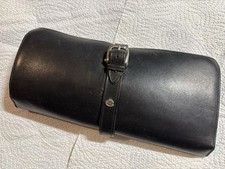 Esquire Schmucktasche Reise