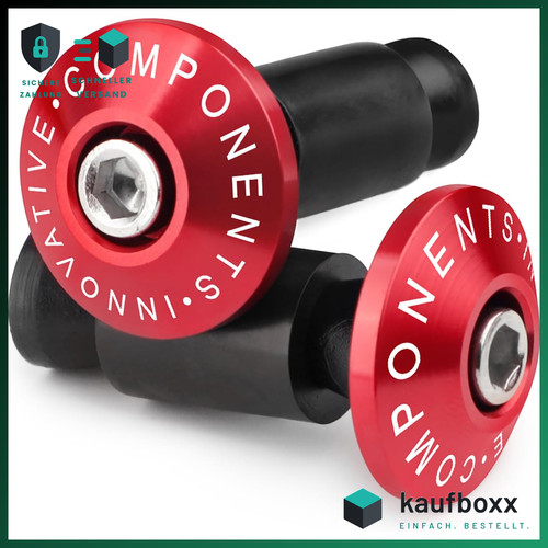 Lenkergewichte universal für - lenkergewichte,