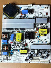 EAY38639701 Original LG