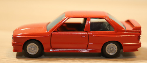 Gama 1153 bmw e30 - 1153,