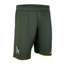 uhlsport 1.FC Köln