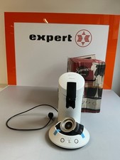 Philips Senseo Original Plus