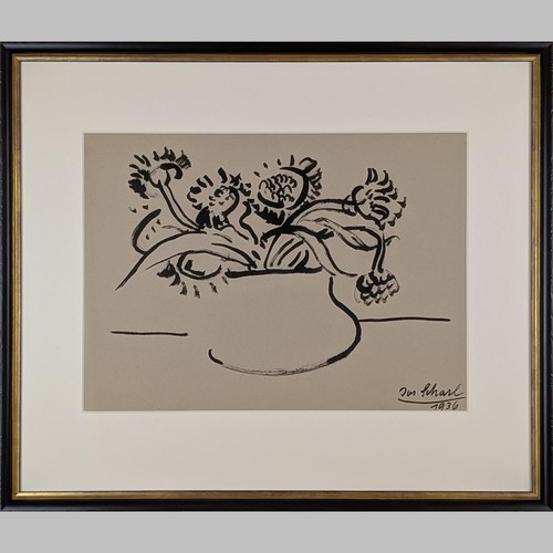 Josef scharl blumenstrauß - scharl,