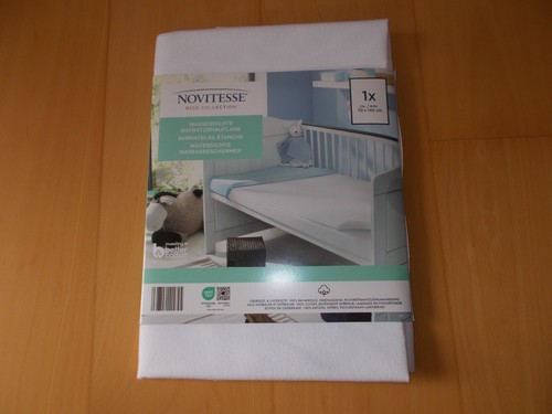 Neu kinder matratzenauflage - kinder,