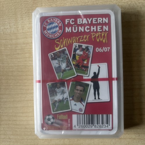 Bayern münchen schwarzer - fc,