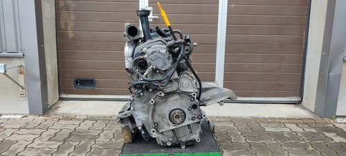 Volkswagen transporter - volkswagen,