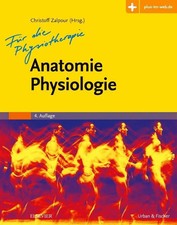 Anatomie Physiologie für die