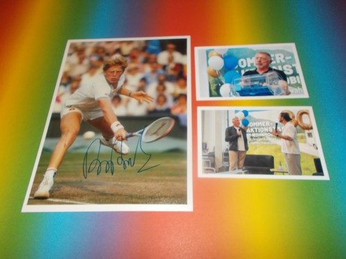 Boris becker tennis wimbledon - becker,