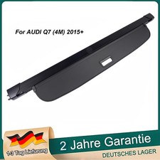 4M0863553D Für Audi Q7 4M