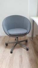 Ikea skruvsta - ikea,