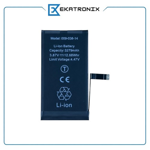 Akku für apple - akku,