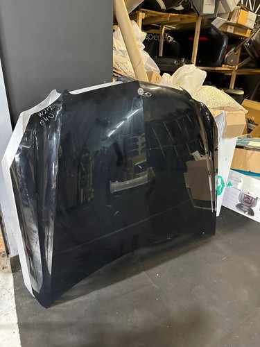 Mercedes klasse w212 s212 - e-klasse,