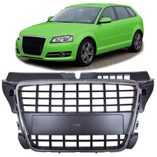 Kühlergrill Sport Grill