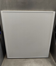 Siemens SN25L201EU/01 Spülmaschine Deckel Abdeckung Nr. 9000713521 #52201