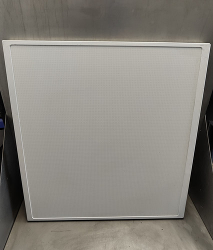 Siemens sn25l201eu - siemens, sn25l201eu/01
