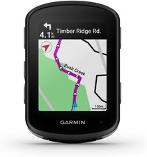 GARMIN GPS BIKE EDGE 540