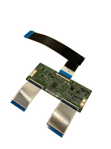 Samsung con board - samsung, t-con