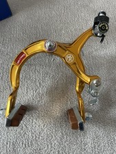 BMX Race Racing Dia-Compe