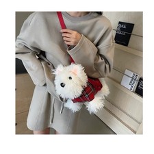 Designer handtasche malteser - designer,
