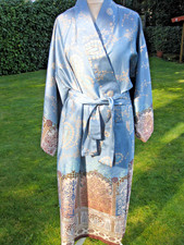 Neuer bassetti kimono - neuer,
