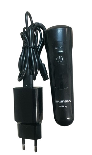 Grundig rasierer - grundig,