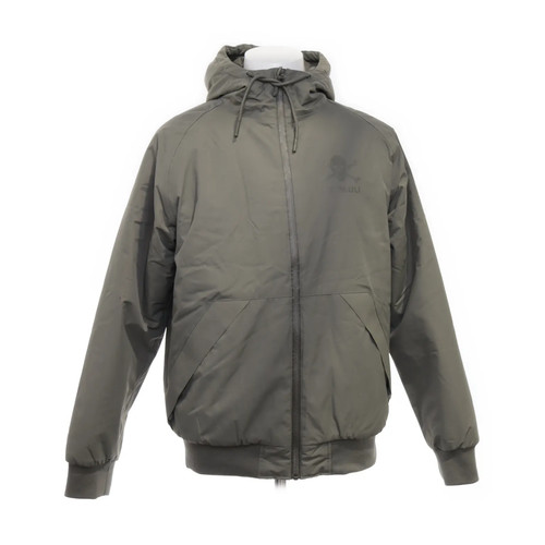 Pauli winterjacke herren - st.pauli,,