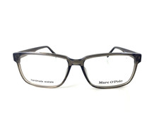 Marc O´Polo Brille /