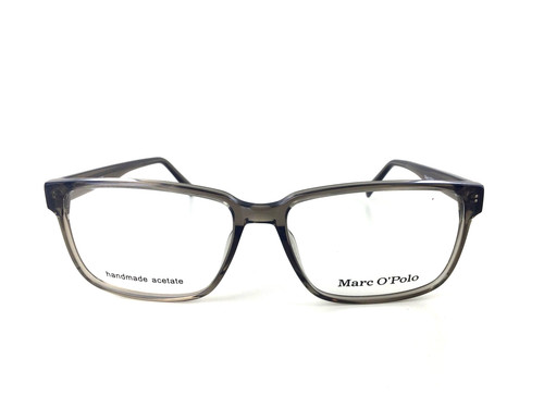 Marc polo brille - marc, /