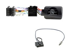 Connects2 can bus - connects2, can-bus-