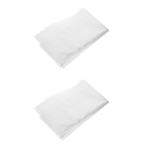 2pcs fenster film - 2pcs,