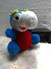 BABY GONZO VON DEN MUPPETS ALS