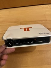 Triton 90203 Gaming Console