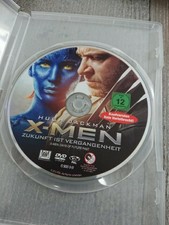X-Men Zukunft Ist