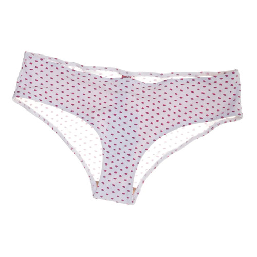 Perla bikiniunterteil - la, perla,