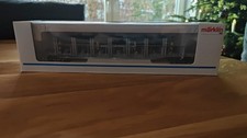 [Sammlungsauflösung] Märklin
