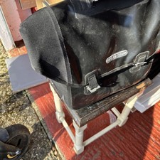 Wasserdichte Ortlieb Bag