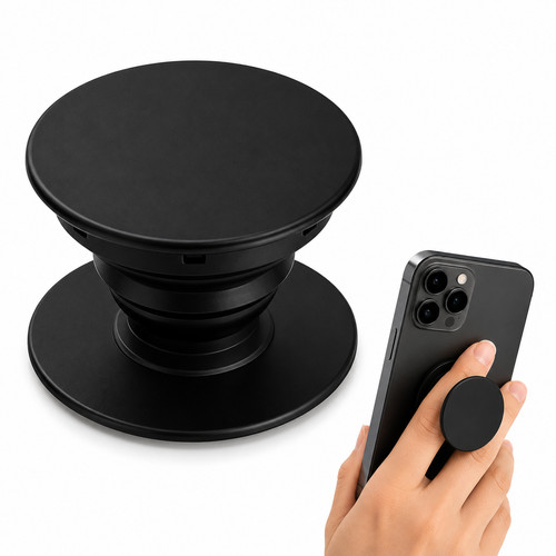 Universal smartphone - universal,