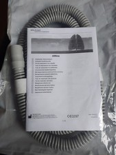CPAP Atemschlauch Ø 19mm