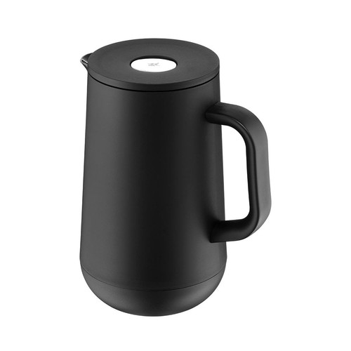Wmf impulse thermoskanne - thermoskanne, 1l