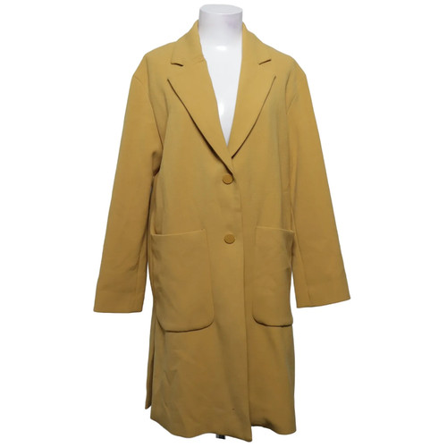 Bershka mantel damen - bershka,,